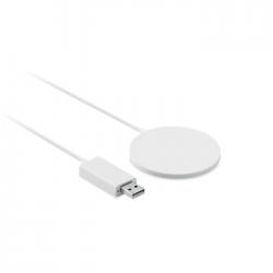 Ultrathin wireless charger...