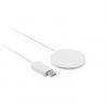 Chargeur sans fil ultrafin Thinny wireless