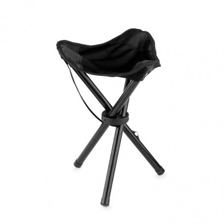 Foldable seat in pouch Pesca seat