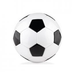 Small soccer ball 15cm Mini...