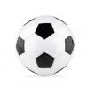 Pallone da calcio 15cm Mini soccer