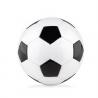 Small soccer ball 15cm Mini soccer