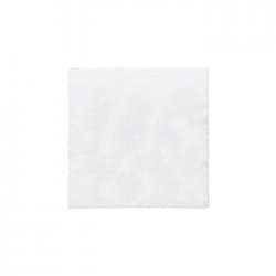 Rpet cleaning cloth 13x13cm...