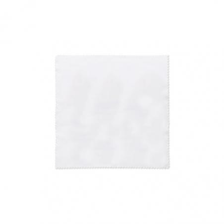 Rpet cleaning cloth 13x13cm Rpet cloth