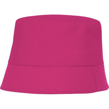 Cappello parasole solaris 