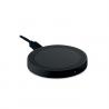 Small wireless charger 5w Wireless plato