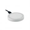 Small wireless charger 5w Wireless plato