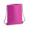 Drawstring cool bag Nipex