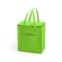 Bolsa refrigeradora Lans