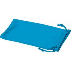 Clean microfibre pouch for...