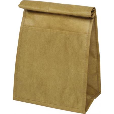 Papyrus small cooler bag 3l 