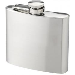 Tennessee 150 ml hip flask 