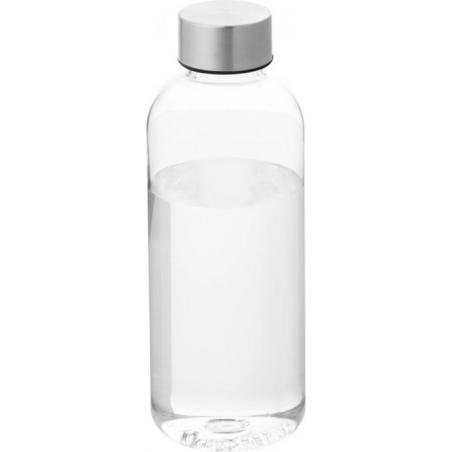 Spring 600 ml tritan™ water bottle 