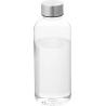 Spring 600 ml tritan™ water bottle 