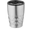 Mug geo 350ml 