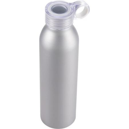 Grom 650 ml water bottle 