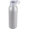 Grom 650 ml water bottle 