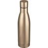 Vasa 500 ml copper vacuum insulated bottle 