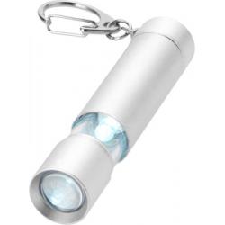 Lepus LED keychain torch...
