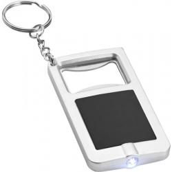 Orcus LED keychain light...