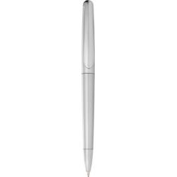 Sunrise ballpoint pen 