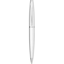 Uppsala ballpoint pen 