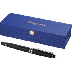 Waterman expert rollerball...