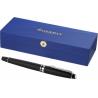 Caneta rollerball expert (tinta preta) Expert (tinta preta)