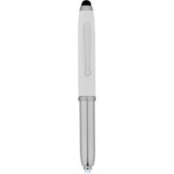 Xenon stylus ballpoint pen...
