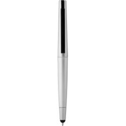 Naju stylus ballpoint pen...