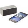 Stark portable bluetooth® speaker 