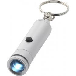 Antares LED keychain light 