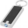 Castor LED keychain light 