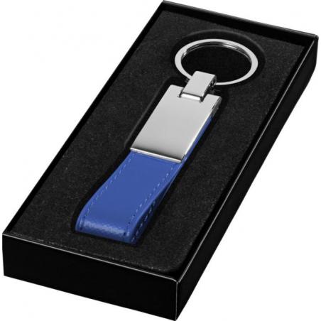 Corsa strap keychain 