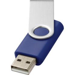 Clé USB 1 go Rotate-basic 