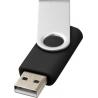 Chiavetta USB Rotate-basic da 2 GB 