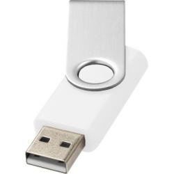 Pen USB básica de 4gb Rotate