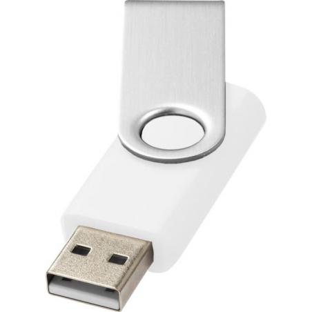 Chiavetta USB Rotate-basic da 4 GB 