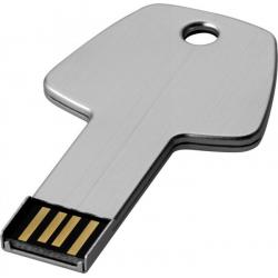 Key 4gb USB flash drive 