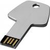 Chiavetta USB key da 4 GB 