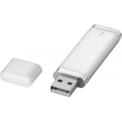 Chiavetta USB even da 2 GB 