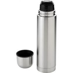 Thermos con isolamento...