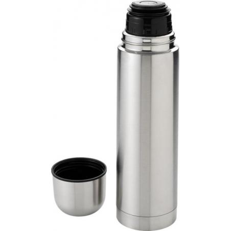 Thermos con isolamento sottovuoto da 750 ml sullivan 