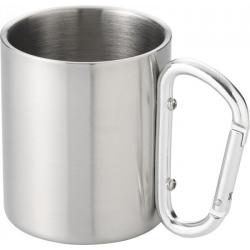 Caneca térmica com...