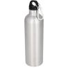 Atlantic 530 ml vacuum insulated bottle 
