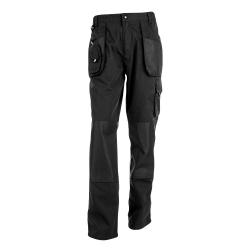 Mens workwear trousers Thc...