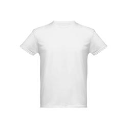 Tshirt técnica para homem....