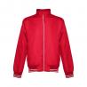 Polyester sports jacket Thc oporto