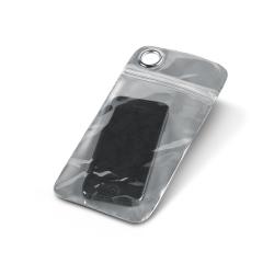 Touch screen pouch for...