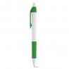 Nonslip ball pen Aero